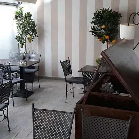 Le Bifore & Dreams Apartment Pisa